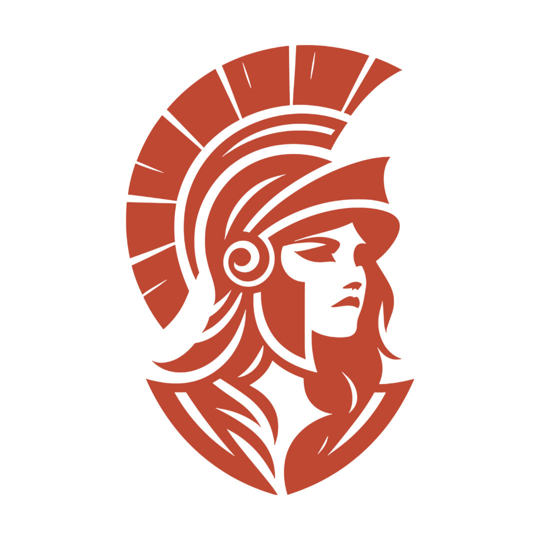 Moltres crimson emblem