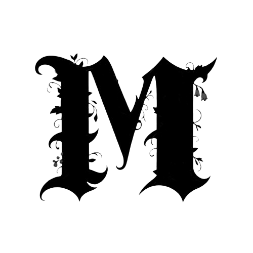 Musckles