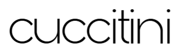 Cuccitini signature