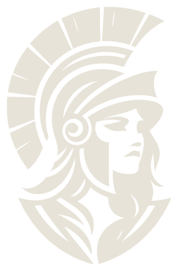 Opsis warrior emblem